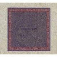 Negura Bunget - Sala Molksa + Bonus in der Gruppe CD bei Bengans Skivbutik AB (1161595)