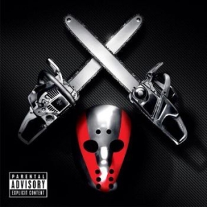 Various Artists - Shadyxv in der Gruppe CD bei Bengans Skivbutik AB (1161596)