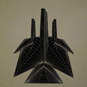 Orka - Leipzig in der Gruppe CD bei Bengans Skivbutik AB (1164786)