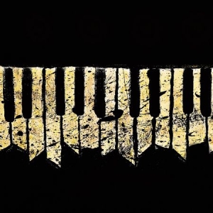 Cursive - Ugly Organ (Deluxe Edition) in der Gruppe CD bei Bengans Skivbutik AB (1164794)