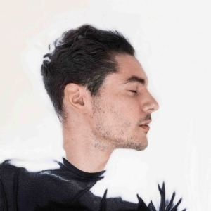 Tropics - Rapture in der Gruppe VINYL bei Bengans Skivbutik AB (1166390)