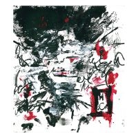 Francisco The Man - Loose Ends in der Gruppe CD bei Bengans Skivbutik AB (1168388)
