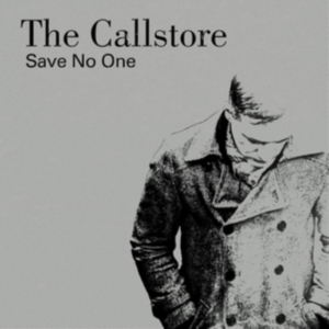 Callstore - Save No One in der Gruppe CD bei Bengans Skivbutik AB (1168585)