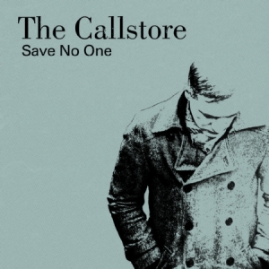 Callstore - Save No One in der Gruppe VINYL bei Bengans Skivbutik AB (1168586)