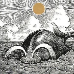 Tucker Alexander - Portal in der Gruppe CD bei Bengans Skivbutik AB (1171962)