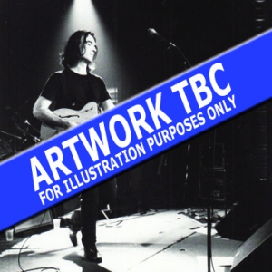 Byrne David - Keswick Theatre, 1994 in der Gruppe CD bei Bengans Skivbutik AB (1172061)