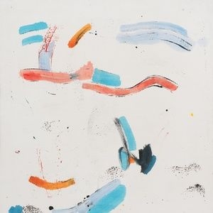 Cantu-Ledesma Jefre - A Year With 13 Moons in der Gruppe CD / Pop-Rock bei Bengans Skivbutik AB (1172728)