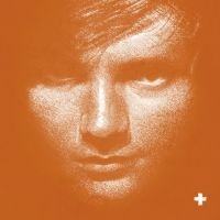 Ed Sheeran - + in der Gruppe -Start BM V bei Bengans Skivbutik AB (1175682)