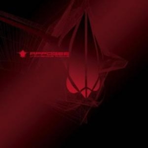 Appogee - Unconscious Ruckus in der Gruppe CD bei Bengans Skivbutik AB (1176531)