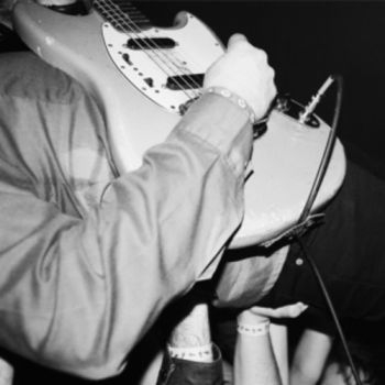 Segall Ty Band - Live In San Francisco in der Gruppe VINYL / Bestseller bei Bengans Skivbutik AB (1176582)