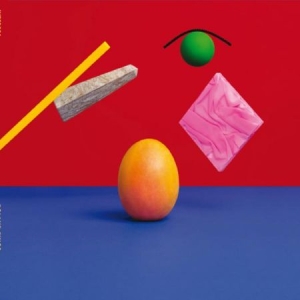 Tings Roland - Roland Tings in der Gruppe CD bei Bengans Skivbutik AB (1176591)