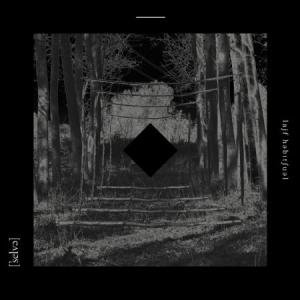 Selva - Life Habitual in der Gruppe CD bei Bengans Skivbutik AB (1176752)