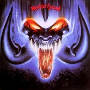 Motörhead - Rock 'N' Roll - Dlx in der Gruppe Minishops / Motörhead bei Bengans Skivbutik AB (1177739)