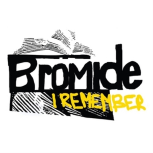 Bromide - I Remember in der Gruppe CD bei Bengans Skivbutik AB (1177848)