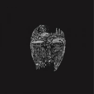 Bad Nerve - S/T Ep in der Gruppe VINYL bei Bengans Skivbutik AB (1178758)