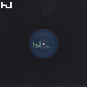 Burial - Kindred Ep in der Gruppe Minishops / Burial bei Bengans Skivbutik AB (1179205)