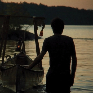 Dark Dark Dark - Flood Tide in der Gruppe VINYL bei Bengans Skivbutik AB (1179216)