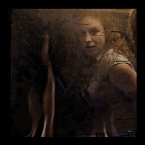 Kreng - Summoner in der Gruppe CD bei Bengans Skivbutik AB (1179217)