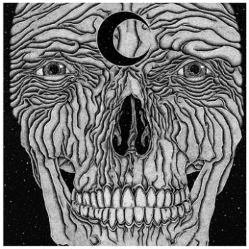 Call Of The Void - Ageless in der Gruppe CD / Bestseller bei Bengans Skivbutik AB (1179711)