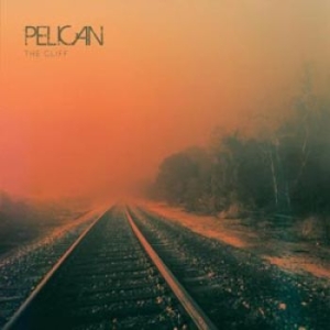 Pelican - Cliff The in der Gruppe VINYL bei Bengans Skivbutik AB (1180454)