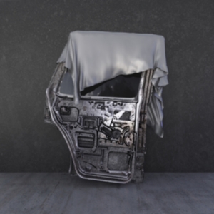 Egyptrixx - Transfer Of Energy (Feelings Of Pow in der Gruppe CD bei Bengans Skivbutik AB (1181656)