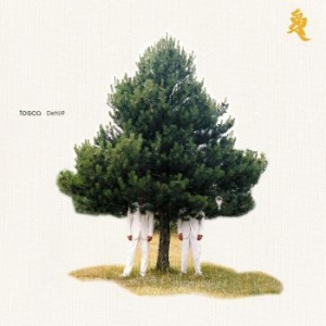 Smith And Mighty - Smith & Mighty in der Gruppe VINYL / Dans/Techno bei Bengans Skivbutik AB (1181700)