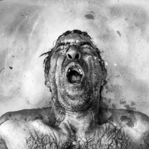 Spectres - Dying in der Gruppe CD bei Bengans Skivbutik AB (1182591)