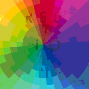 Barck Alex - Barck Alex in der Gruppe CD bei Bengans Skivbutik AB (1182768)