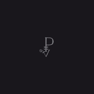 Pale Tv - Penitenziali in der Gruppe VINYL bei Bengans Skivbutik AB (1182792)
