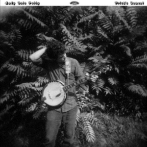 Petty Andy Dale - Frick's Lament in der Gruppe CD bei Bengans Skivbutik AB (1185516)