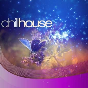Various Artists - Chill House in der Gruppe CD bei Bengans Skivbutik AB (1185524)