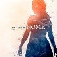 Sylvan - Home (2 Lp) in der Gruppe VINYL bei Bengans Skivbutik AB (1186130)