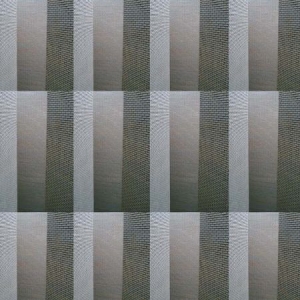 Lopez Francisco - Untitled #274 in der Gruppe CD bei Bengans Skivbutik AB (1187069)