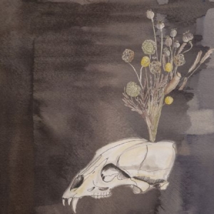 Gunn Steve & Black Twig Pickers - Seasonal Hire in der Gruppe CD bei Bengans Skivbutik AB (1187321)