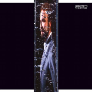 John Martyn - Piece By Piece (2Lp) in der Gruppe VINYL bei Bengans Skivbutik AB (1187791)