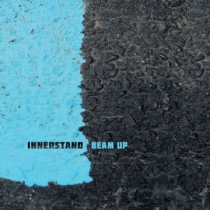 Beam Up - Innerstand in der Gruppe CD bei Bengans Skivbutik AB (1188949)