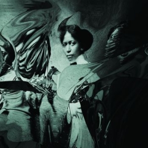 Annabel (Lee) - By The Sea And Other Solitary Place in der Gruppe UNSERE TIPPS / Record Store Day / RSD2013-2020 bei Bengans Skivbutik AB (1189737)