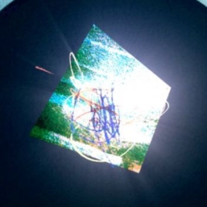 Inventions - Maze Of Woods in der Gruppe CD bei Bengans Skivbutik AB (1191457)