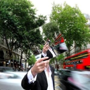 Vicar - Songbook No 1 (Cd+Dvd-A) in der Gruppe CD bei Bengans Skivbutik AB (1191482)