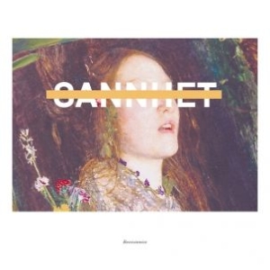 Sannhet - Revisionist in der Gruppe CD bei Bengans Skivbutik AB (1191503)