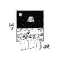 Wand - Golem in der Gruppe CD / Pop-Rock bei Bengans Skivbutik AB (1191529)