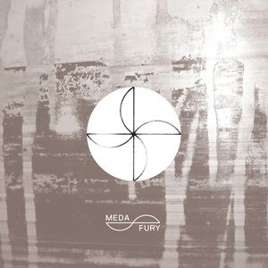 Pearl River Sound - Remember Every Moment Ep in der Gruppe VINYL bei Bengans Skivbutik AB (1191544)