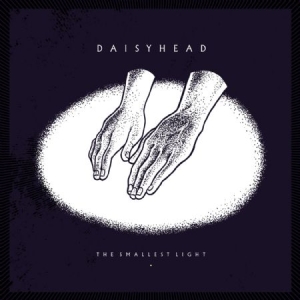 Daisyhead - Smallest Light in der Gruppe VINYL bei Bengans Skivbutik AB (1191555)