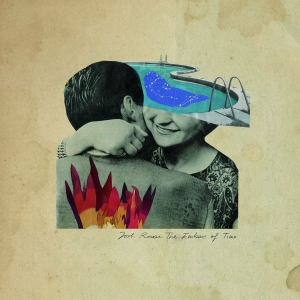 Rouse Josh - The Embers Of Time in der Gruppe UNSERE TIPPS / Klassiska lablar / YepRoc / CD bei Bengans Skivbutik AB (1191622)