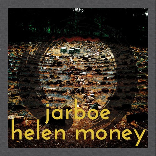 Jarboe And Helen Money - Jarboe And Helen Money in der Gruppe CD / Pop bei Bengans Skivbutik AB (1192376)