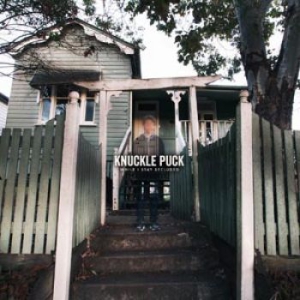 Knuckle Puck - While I Stay Secluded in der Gruppe VINYL bei Bengans Skivbutik AB (1193508)
