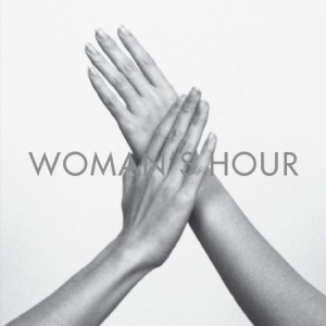Woman's Hour - Dancing In The Dark in der Gruppe UNSERE TIPPS / Record Store Day / RSD2013-2020 bei Bengans Skivbutik AB (1193527)