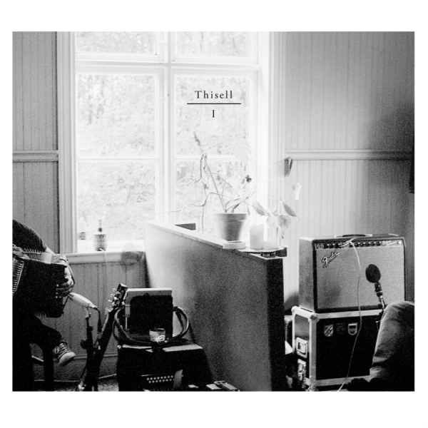 Pratt Andy - Do You Remember Me? in der Gruppe CD / Bestseller bei Bengans Skivbutik AB (1193562)