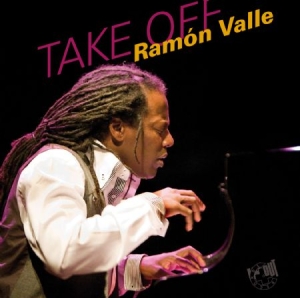 Valle Ramon - Take Off (2Cd+Dvd) in der Gruppe CD bei Bengans Skivbutik AB (1193617)