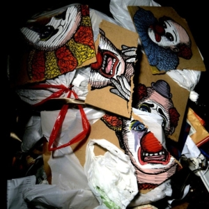 Pile - You're Better Than This in der Gruppe CD bei Bengans Skivbutik AB (1193674)